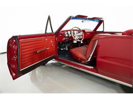 1964 Pontiac LeMans (CC-2095993) for sale in St. Charles, Missouri