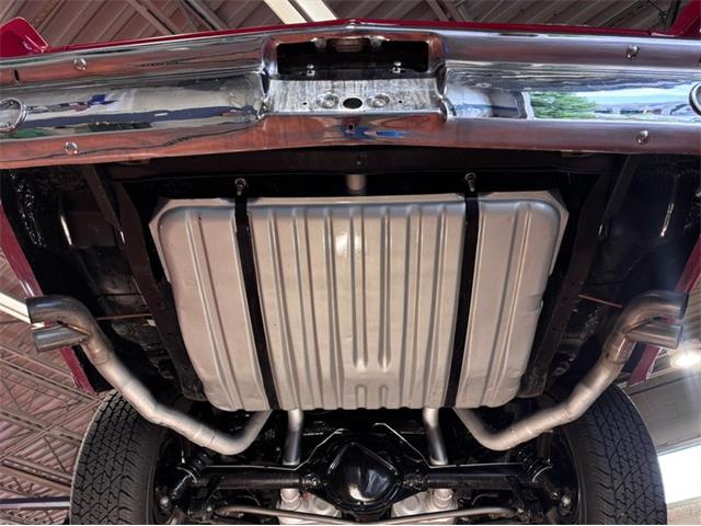 1964 Pontiac LeMans (CC-2095993) for sale in St. Charles, Missouri