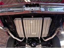 1964 Pontiac LeMans (CC-2095993) for sale in St. Charles, Missouri