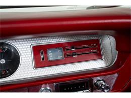 1964 Pontiac LeMans (CC-2095993) for sale in St. Charles, Missouri