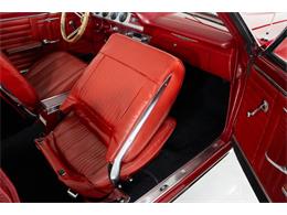 1964 Pontiac LeMans (CC-2095993) for sale in St. Charles, Missouri