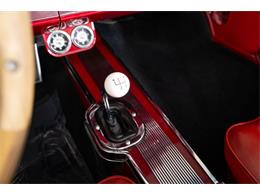 1964 Pontiac LeMans (CC-2095993) for sale in St. Charles, Missouri