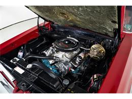 1964 Pontiac LeMans (CC-2095993) for sale in St. Charles, Missouri