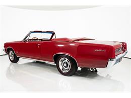 1964 Pontiac LeMans (CC-2095993) for sale in St. Charles, Missouri