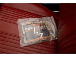1964 Pontiac LeMans (CC-2095993) for sale in St. Charles, Missouri