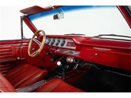 1964 Pontiac LeMans (CC-2095993) for sale in St. Charles, Missouri