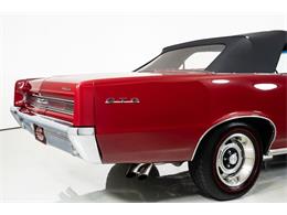 1964 Pontiac LeMans (CC-2095993) for sale in St. Charles, Missouri