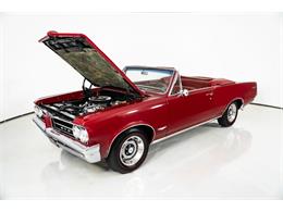 1964 Pontiac LeMans (CC-2095993) for sale in St. Charles, Missouri