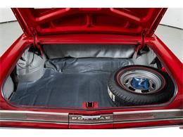 1964 Pontiac LeMans (CC-2095993) for sale in St. Charles, Missouri