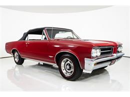1964 Pontiac LeMans (CC-2095993) for sale in St. Charles, Missouri