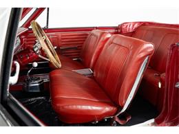 1964 Pontiac LeMans (CC-2095993) for sale in St. Charles, Missouri