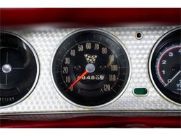 1964 Pontiac LeMans (CC-2095993) for sale in St. Charles, Missouri
