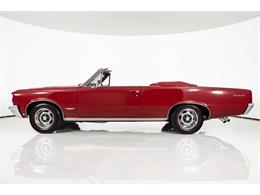 1964 Pontiac LeMans (CC-2095993) for sale in St. Charles, Missouri