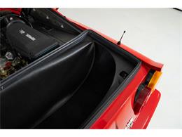 1986 Ferrari 328 GTS (CC-2095994) for sale in St. Charles, Missouri