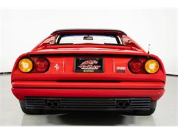 1986 Ferrari 328 GTS (CC-2095994) for sale in St. Charles, Missouri
