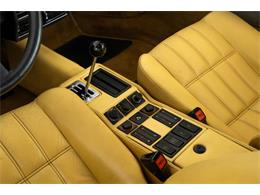 1986 Ferrari 328 GTS (CC-2095994) for sale in St. Charles, Missouri