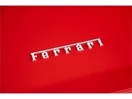 1986 Ferrari 328 GTS (CC-2095994) for sale in St. Charles, Missouri