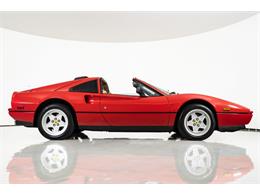 1986 Ferrari 328 GTS (CC-2095994) for sale in St. Charles, Missouri