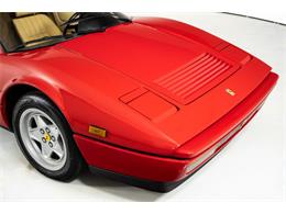 1986 Ferrari 328 GTS (CC-2095994) for sale in St. Charles, Missouri