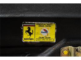 1986 Ferrari 328 GTS (CC-2095994) for sale in St. Charles, Missouri