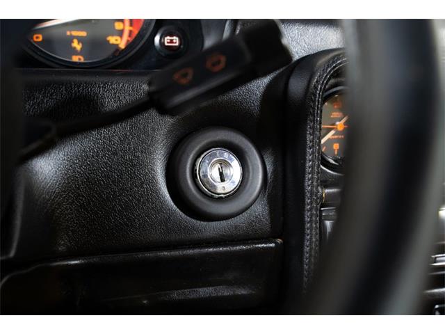 1986 Ferrari 328 GTS (CC-2095994) for sale in St. Charles, Missouri