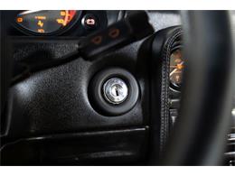 1986 Ferrari 328 GTS (CC-2095994) for sale in St. Charles, Missouri