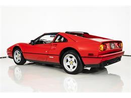 1986 Ferrari 328 GTS (CC-2095994) for sale in St. Charles, Missouri