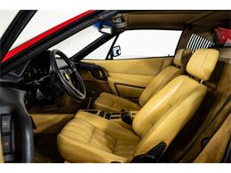 1986 Ferrari 328 GTS (CC-2095994) for sale in St. Charles, Missouri