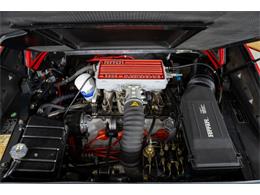 1986 Ferrari 328 GTS (CC-2095994) for sale in St. Charles, Missouri