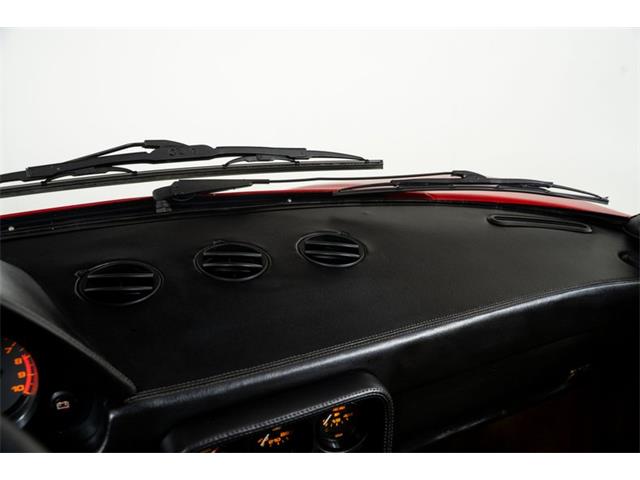 1986 Ferrari 328 GTS (CC-2095994) for sale in St. Charles, Missouri