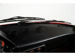 1986 Ferrari 328 GTS (CC-2095994) for sale in St. Charles, Missouri