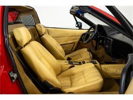 1986 Ferrari 328 GTS (CC-2095994) for sale in St. Charles, Missouri
