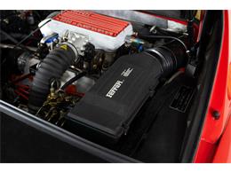1986 Ferrari 328 GTS (CC-2095994) for sale in St. Charles, Missouri