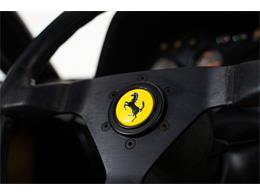 1986 Ferrari 328 GTS (CC-2095994) for sale in St. Charles, Missouri