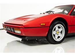 1986 Ferrari 328 GTS (CC-2095994) for sale in St. Charles, Missouri