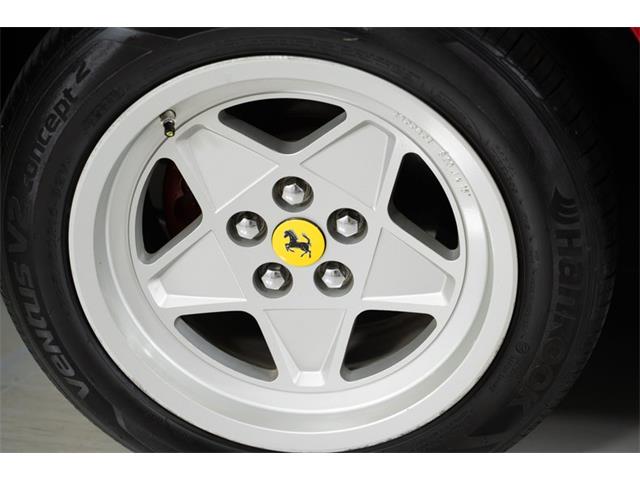 1986 Ferrari 328 GTS (CC-2095994) for sale in St. Charles, Missouri