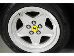 1986 Ferrari 328 GTS (CC-2095994) for sale in St. Charles, Missouri