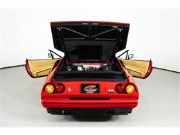 1986 Ferrari 328 GTS (CC-2095994) for sale in St. Charles, Missouri