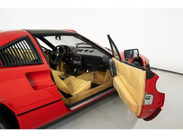 1986 Ferrari 328 GTS (CC-2095994) for sale in St. Charles, Missouri