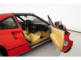 1986 Ferrari 328 GTS (CC-2095994) for sale in St. Charles, Missouri