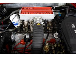 1986 Ferrari 328 GTS (CC-2095994) for sale in St. Charles, Missouri
