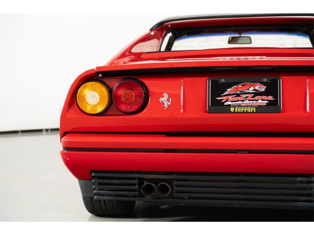 1986 Ferrari 328 GTS (CC-2095994) for sale in St. Charles, Missouri