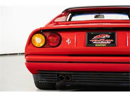 1986 Ferrari 328 GTS (CC-2095994) for sale in St. Charles, Missouri