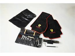 1986 Ferrari 328 GTS (CC-2095994) for sale in St. Charles, Missouri