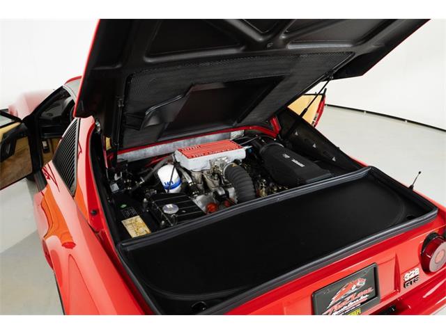 1986 Ferrari 328 GTS (CC-2095994) for sale in St. Charles, Missouri