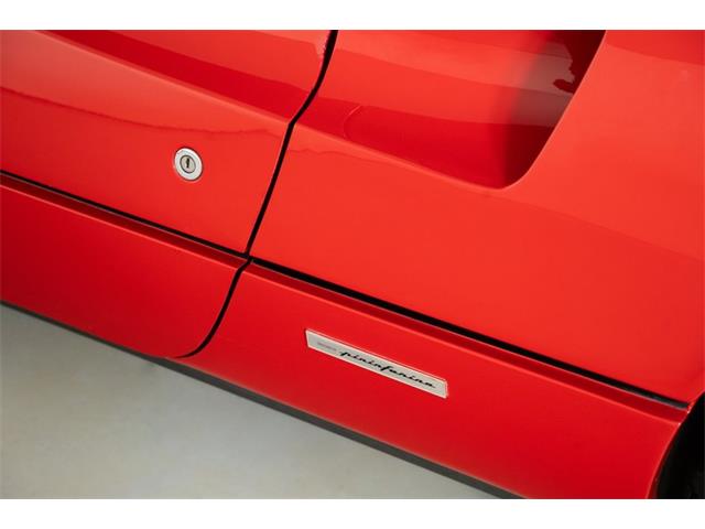 1986 Ferrari 328 GTS (CC-2095994) for sale in St. Charles, Missouri