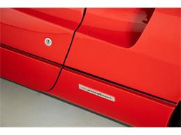1986 Ferrari 328 GTS (CC-2095994) for sale in St. Charles, Missouri