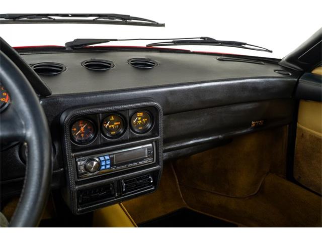 1986 Ferrari 328 GTS (CC-2095994) for sale in St. Charles, Missouri