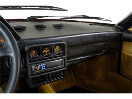 1986 Ferrari 328 GTS (CC-2095994) for sale in St. Charles, Missouri