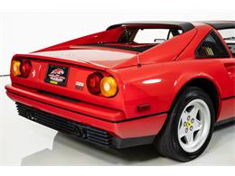 1986 Ferrari 328 GTS (CC-2095994) for sale in St. Charles, Missouri